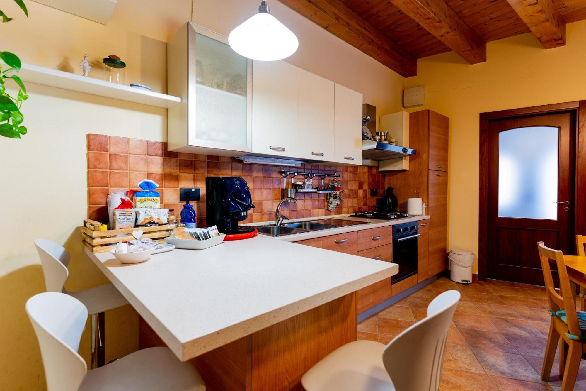 Domus Teja Villa Agira Dış mekan fotoğraf