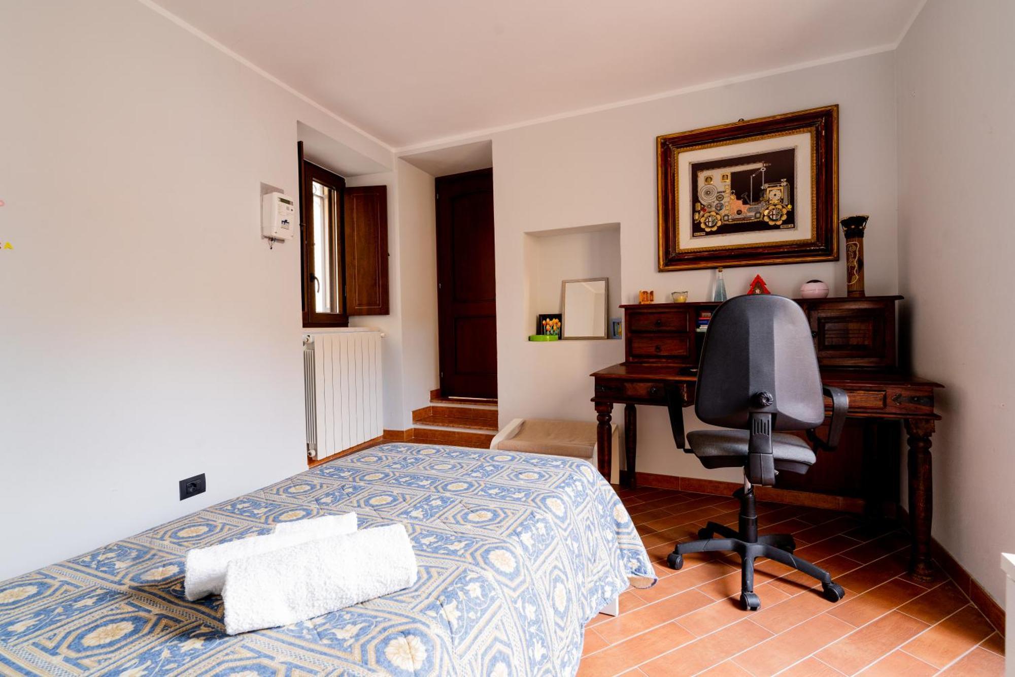 Domus Teja Villa Agira Dış mekan fotoğraf