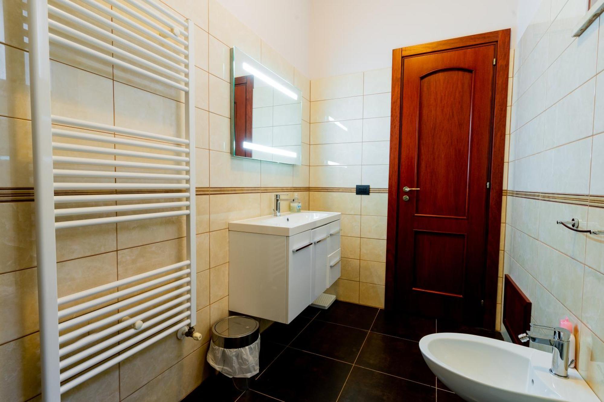 Domus Teja Villa Agira Dış mekan fotoğraf