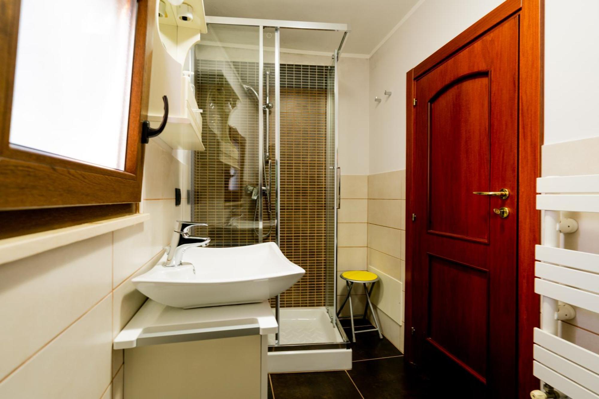 Domus Teja Villa Agira Dış mekan fotoğraf