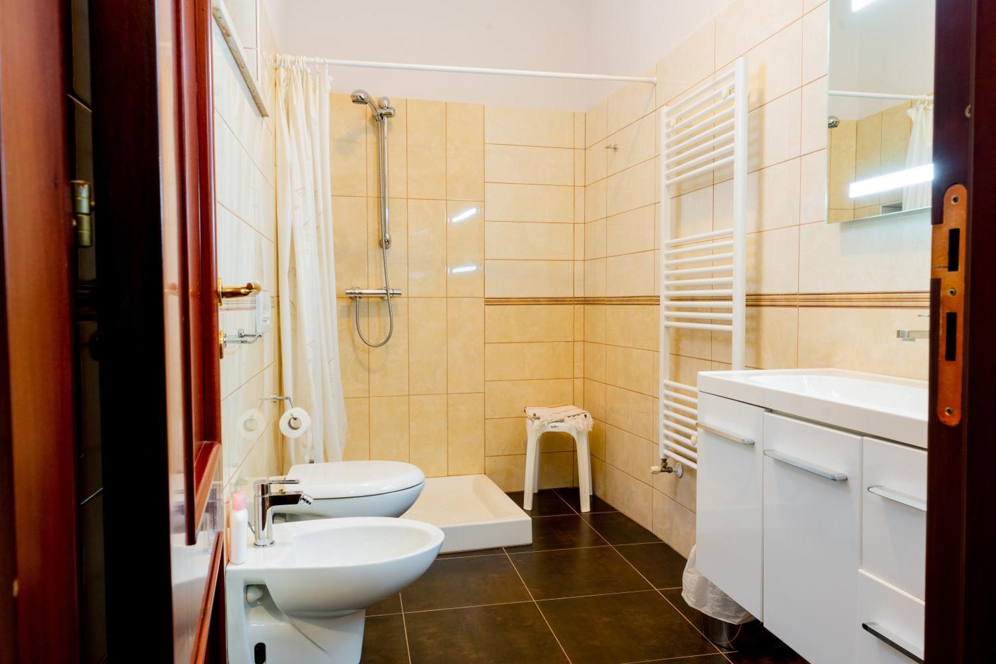 Domus Teja Villa Agira Dış mekan fotoğraf