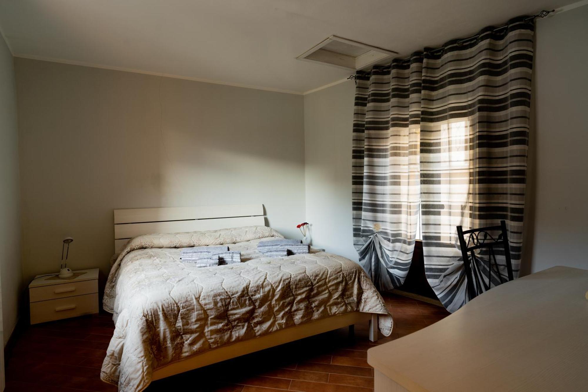 Domus Teja Villa Agira Dış mekan fotoğraf